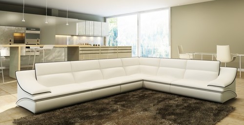 Ecksofa polster couch sofa - polster,