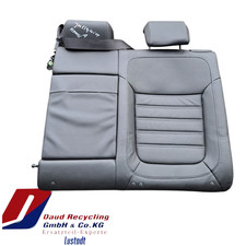 Opel Insignia A Kombi