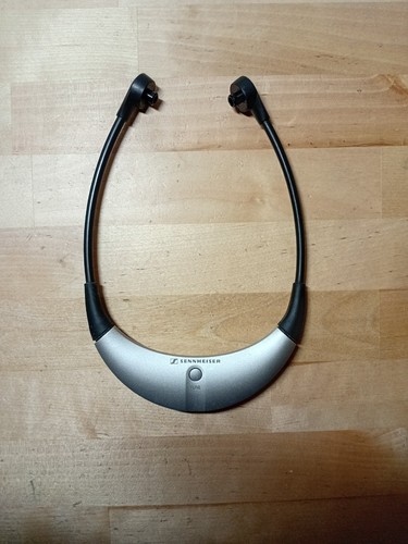Sennheiser tr4200 für - sennheiser,