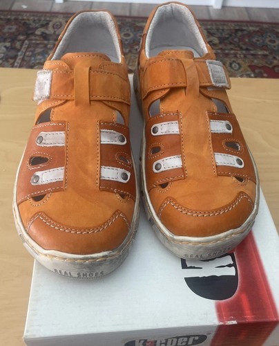 Damen schuhe sandaletten - schuhe,