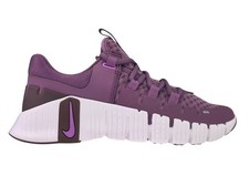 Nike Free Metcon 5 DV3950-500