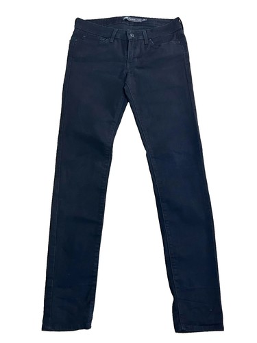Tolle jeans von levi 27 - jeans, gr.27