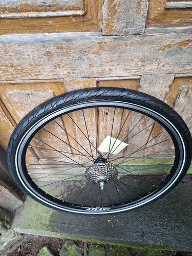 Zoll - ,