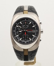 Pirelli PZERO Chronograph