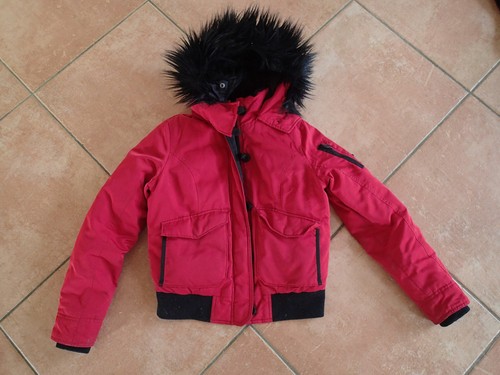 Top zustand hollister - top,