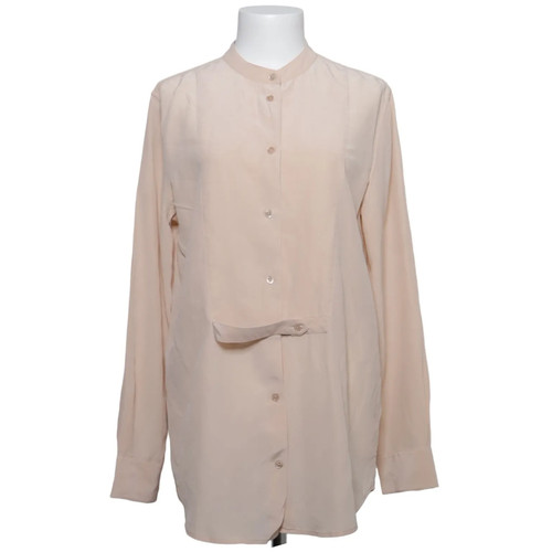 Equipment femme bluse - femme,,