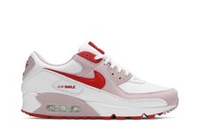 DD8029-100 Nike Air Max 90