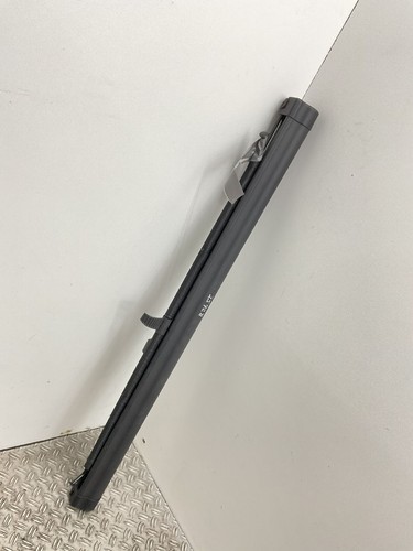 Netztrennwand 8w9861691a6ps - netztrennwand,