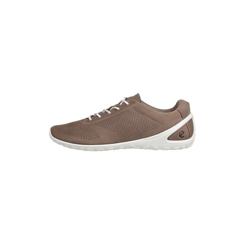 Schuhe ecco biom lite - ecco,