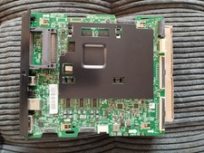 Mainboard Samsung TV UE65KS9090 BN41-02504A BN94-10844F
