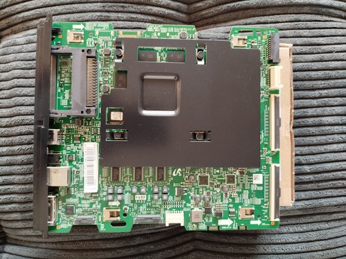 Mainboard samsung - mainboard,