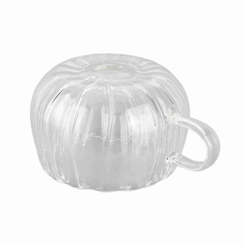 150 glas kaffeebecher - 150, glas-kaffeebecher
