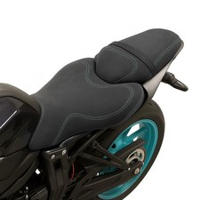 Komfort Sitzbank Hoch für