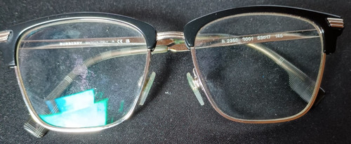 Original luxus burberry - burberry, b2359
