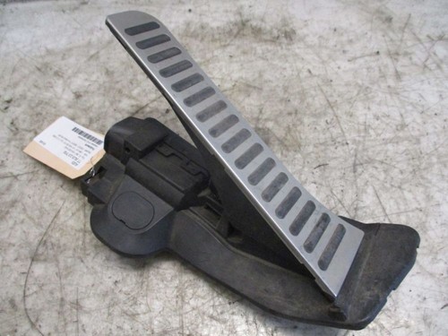 Pedalwerk gaspedal - pedalwerk, (rhd)