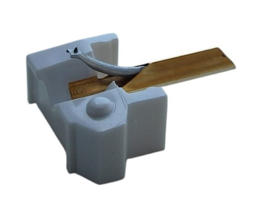 Diamant nadel für shure - n, 44