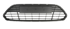 Kühlergrill kühlergitter - kÜhlergrill,