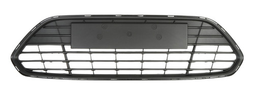 Kühlergrill kühlergitter - kÜhlergrill,