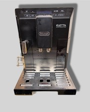 DeLonghi ECAM 44.66X Eletta