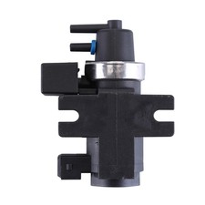 AGR Ventil MAGNETI MARELLI