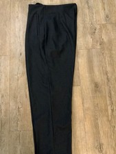 ZARA  High Waist  Hose