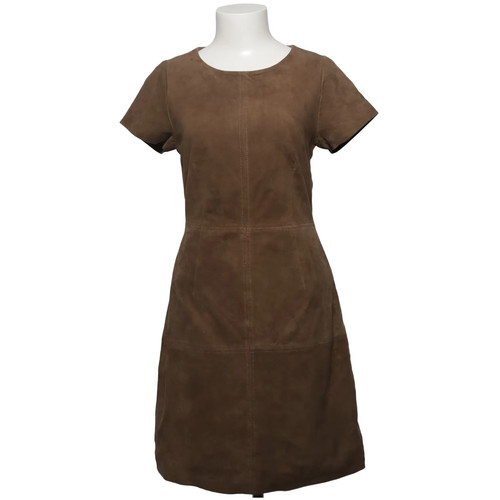 Lexington lederkleid - lexington,,