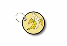 Schlüsselanhänger Schlüssel