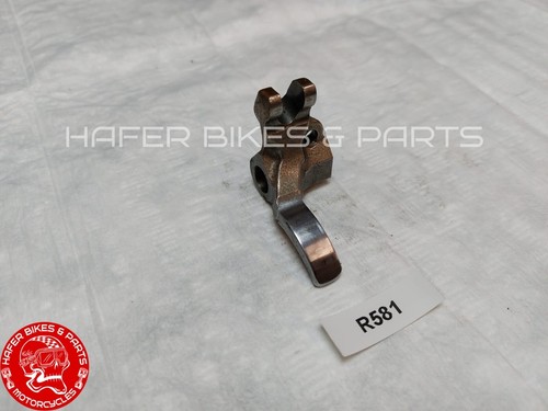Ducati 851 888 st4 - 851, schließer