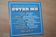 Rolling Stone - Rare Trax  91