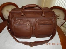 Reisetasche, Transporttasche