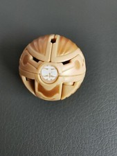  Details zu  Bakugan Kugel 450