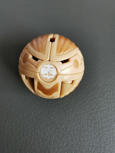 Details bakugan kugel 450 - zu,