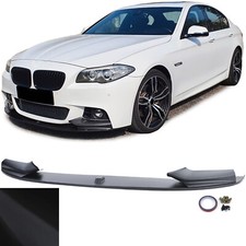 Front spoiler lippe - spoiler,