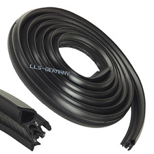 Kofferraumdichtung Dichtung