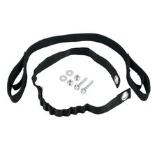 Kotflügel Ziehen Strap For