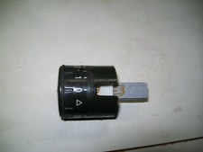 Versenkknebel Knebel Elektroherd Einbauherd  Siemens Bosch 16001 354  #24