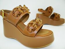 See By Chloé Mahe Wedge