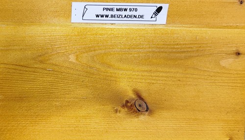 Holzbeize beize pinie 99 - holzbeize,