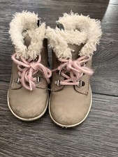 Kinderschuhe Mädchen