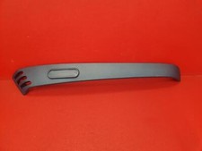 VESPA LX50 4T Verkleidung gebraucht