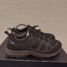 Ecco Gore Tex Outdoor Schuhe