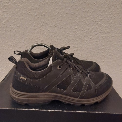 Ecco gore tex outdoor - gore, schuhe