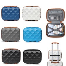 S Kosmetikkoffer Reisekoffer