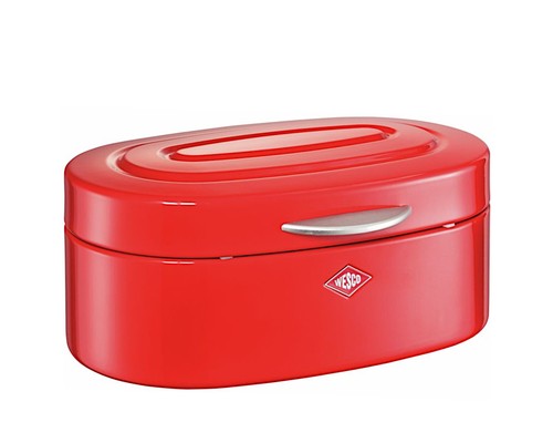 Wesco 236101 brotkasten - wesco,