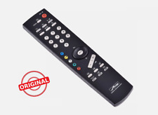 METZ RK18 ORIGINAL Fernbedienung f. LCD/LED-Fernsehgeräte ✔gebraucht ✔geprüft