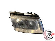 Xenonscheinwerfer Scheinwerfer Xenon OHNE STEUERGERÄT rechts VW Passat 3B