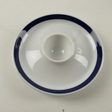 Lorenz Hutschenreuther Novum