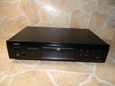 DENON DCD-710AE Compact Disc Player CD Spieler - GUT - SEHR GUT -