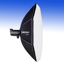 Elinchrom Rotalux Softbox