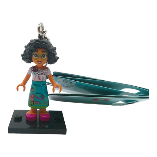 Magischer lego disney - magischer,